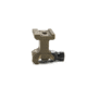 Geissele Super Precision T1 Series Scope Mount