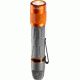 Gerber Bear Gryllis Rechargeable Torch Flashlight 31-001796
