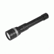 Gerber Cornea HI LED Flashlight