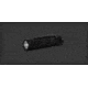 Gerber Cortex Compact Flashlight - 30-000610