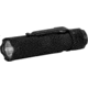 Gerber Cortex Compact Flashlight - Box, Black 30-000822