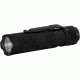 Gerber Cortex Compact Flashlight - Clam Pack, Black 31-002308