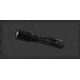 Gerber Cortex Flashlight - 2 Aa Or 3 Cr123 - 30-000821