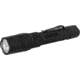 Gerber Cortex Rechargeable Flashlight - Clam Pack, Black 31-002307