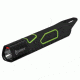 Gerber Freescape Flashlight, Blister 31-002560