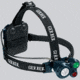 Gerber Meridian Headlamp, White LED - Black Body 0007