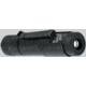 Gerber Infinity Ultra-M Flashlight, Black Body / White LED 0027