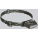 Gerber Triode Headlamp, White LED - Mossy Oak Camo Body 0070