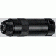 Gerber IR Tail Cap Upgrade For Recon-M and Infinity Ultra-M Flashlights 80002