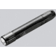 Gerber Trio Flashlight, White LED - Black Body 80043