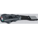 Gerber Protean Microlight 80109