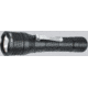 Gerber RX700 Xenon Flashlight, Black 80114