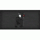 Gerber Hfr-m Light W/helmet Mount - Box - 30-000287