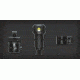 Gerber Hfr-m Light W/helmet Mount - Box - 30-000287