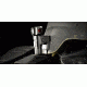 Gerber Hfr-m Light W/helmet Mount - Box - 30-000287