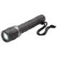 Gerber Iris Flashlight
