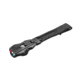Gerber Mongoose Multicolor LED Light