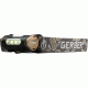 Gerber Myth Hands Free Light 31-001259