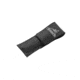 Gerber Option 60 Flashlight carrying case
