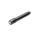 Gerber Option 60 Flashlight