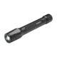 Gerber TX 4.0 LED Flashlight