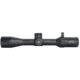 German Precision Optics Centuri 2.5-15x44mm 30mm Tube Rifle Scope, Second Focal Plane, MOAi, Black, RC630