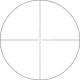 German Precision Optics GPO Centuri 4x Super Compact Rifle Scope 4-16x44i 30mm FFP MIL Illum. Black B89D9F63, GRRC450