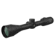 German Precision Optics GPO PASSION 3X 3-9x40 Rifle Scope, Plex Reticle, Black Matte R300
