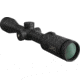 German Precision Optics GPO PASSION 3X 3-9x40i Rifle Scope, G4i Reticle, Black Matte R320