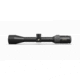German Precision Optics GPO PASSION 3X 3-9x42 Rifle Scope, Plex Reticle, Black Matte R310