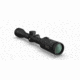 German Precision Optics GPO PASSION 3X 3-9x42 Rifle Scope, Plex Reticle, Black Matte R310