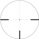 German Precision Optics GPO PASSION 3X 4-12x50i Rifle Scope, G4i Reticle, Black Matte R360
