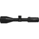 German Precision Optics GPO PASSION 4X 3-12x56 Riflescope, 30mm Tube, German 4 Reticle, Black Matte, R400