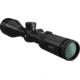 German Precision Optics GPO PASSION 4X 3-12x56 Riflescope, 30mm Tube, German 4 Reticle, Black Matte, R400