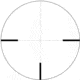 German Precision Optics GPO PASSION 4X 3-12x56 Riflescope, 30mm Tube, German 4 Reticle, Black Matte, R400