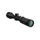 German Precision Optics GPO PASSION 4X 3-12x56 Rifle Scope, G4 Reticle, Black Matte, R400