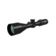 German Precision Optics GPO PASSION 4X 3-12x56 Rifle Scope, G4 Reticle, Black Matte, R400