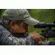 German Precision Optics GPO PASSION 6X 2.5-15x50i Rifle Scope, G4i Reticle, Black Matte R620