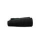 German Precision Optics GPO PASSION ED 10x56ED Binocular, Charcoal Black, 10x56ED, B420