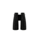 German Precision Optics GPO PASSION ED 10x56ED Binocular, Charcoal Black, 10x56ED, B420