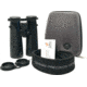 German Precision Optics GPO PASSION HD 12.5x50HD Binocular, Charcoal Black, 12.5x50HD, B680