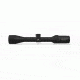 German Precision Optics GPO PASSION 3X 4-12x42 Rifle Scope, Plex Reticle, Black Matte R350