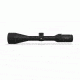 German Precision Optics GPO PASSION 3X 4-12x50i Rifle Scope, G4i Reticle, Black Matte R360