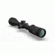 German Precision Optics GPO PASSION 3X 4-12x50i Rifle Scope, G4i Reticle, Black Matte R360