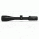 German Precision Optics GPO PASSION 6X 2.5-15x56i Rifle Scope, G4i Reticle, Black Matte R640