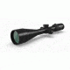 German Precision Optics GPO PASSION 6X 2.5-15x56i Rifle Scope, G4i Reticle, Black Matte R640