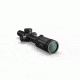 German Precision Optics GPO PASSION 8X 1-8x24i Rifle Scope, G4i Reticle, Black Matte R800