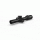 German Precision Optics GPO PASSION 8X 1-8x24i Rifle Scope, G4i Reticle, Black Matte R800