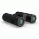 German Precision Optics GPO PASSION ED 8x32ED Binocular, Deep Green, 8x32ED, B301