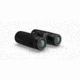 German Precision Optics GPO PASSION ED 8x42ED Binocular, Charcoal Black, 8x42ED, B340